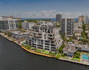 615 Bayshore Dr Unit 105, Fort Lauderdale image