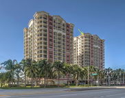 2011 N Ocean Blvd Unit 1601, Fort Lauderdale image