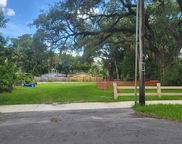 2397 SW 18th Ave, Fort Lauderdale image
