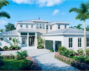 1131 SW 9 Ave, Fort Lauderdale image