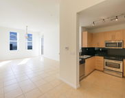 511 SE 5th Ave Unit 1913, Fort Lauderdale image