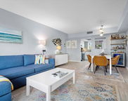 2829 NE 30th St Unit 202, Fort Lauderdale image