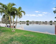2933 Lakeshore Dr, Fort Lauderdale image
