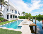 1129 NE 18 Court Unit 1129, Fort Lauderdale image