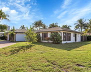 24 Castle Harbor Isle, Fort Lauderdale image