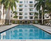 2421 NE 65 Unit 617, Fort Lauderdale image
