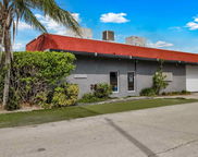 817 NE 4th Ave, Fort Lauderdale image