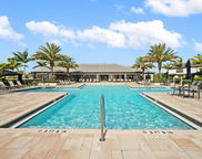 2801 Oak Tree Dr, Fort Lauderdale image