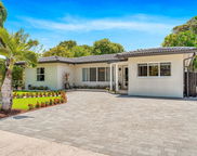 1616 NE 6th St, Fort Lauderdale image