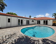 1461 NE 57th Ct, Fort Lauderdale image