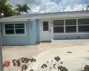 2281 SW 15th Street, Fort Lauderdale image