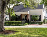 1110 Ponce De Leon Dr, Fort Lauderdale image