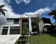 1371 W Terra Mar Dr, Pompano Beach image