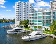 353 Sunset Dr Unit 401, Fort Lauderdale image