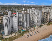 3700 Galt Ocean Dr Unit 1215, Fort Lauderdale image