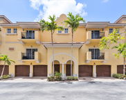 2536 SW 14th Avenue Unit 1102, Fort Lauderdale image