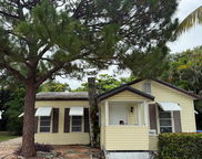 1336 NE 2nd Avenue, Fort Lauderdale image