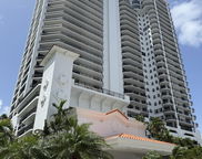 100 S Birch Unit 1103F, Fort Lauderdale image