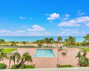750 N Ocean Blvd Unit 1104, Pompano Beach image