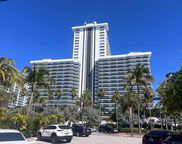 3500 Galt Ocean Dr Unit 1103, Fort Lauderdale image