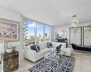 600 W Las Olas Blvd Unit 1103S, Fort Lauderdale image