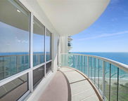 3400 Galt Ocean Unit 1610 S, Fort Lauderdale image