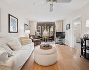 5300 NE 24th Terrace Unit 226c, Fort Lauderdale image