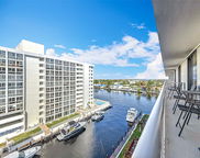 3100 NE 48th St Unit 708, Fort Lauderdale image