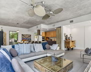 925 NE 6th Street, Fort Lauderdale image