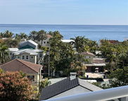 2715 N Ocean Blvd Unit 7A, Fort Lauderdale image