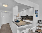 3015 N Ocean Blvd Unit 9C, Fort Lauderdale image