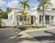 21 SE 11th Ave, Fort Lauderdale image