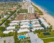5400 N Ocean Blvd Unit 31, Lauderdale By The Sea image