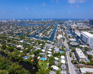 1050 SE 15TH ST Unit 409, Fort Lauderdale image