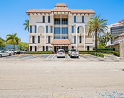 4801 N Federal Hwy, Fort Lauderdale image