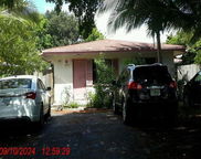 1471 NW 21st St, Fort Lauderdale image