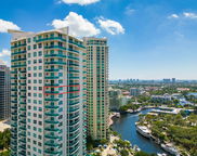 347 N New River Dr E Unit 2504, Fort Lauderdale image