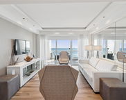 551 N Fort Lauderdale Beach Blvd Unit R304, Fort Lauderdale image