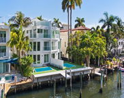 421 Hendricks Isle, Fort Lauderdale image