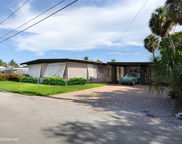 7 Sunset Lane Unit A, Lauderdale By The Sea image