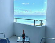 4040 Galt Ocean Dr Unit 608, Fort Lauderdale image
