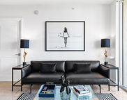 347 N New River Dr Unit 602, Fort Lauderdale image