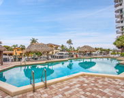 1361 S Ocean Blvd Unit 706, Pompano Beach image