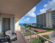 4100 Galt Ocean Dr Unit 305, Fort Lauderdale image