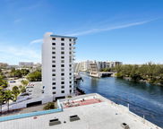 1505 N Riverside Drive Unit 802, Pompano Beach image