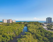 777 Bayshore Dr Unit 1404, Fort Lauderdale image