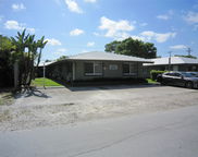 1129 NE 16th Ave, Fort Lauderdale image