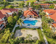 6936 SW 39 Unit 104D, Fort Lauderdale image