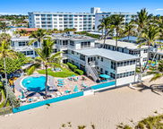 4520 El Mar Dr Unit 2, Fort Lauderdale image