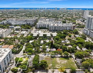449 NE 1st Avenue, Fort Lauderdale image